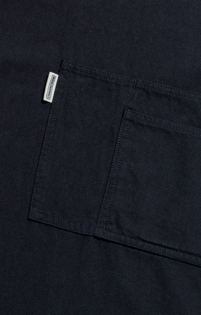Observe Gallery x SR Apron