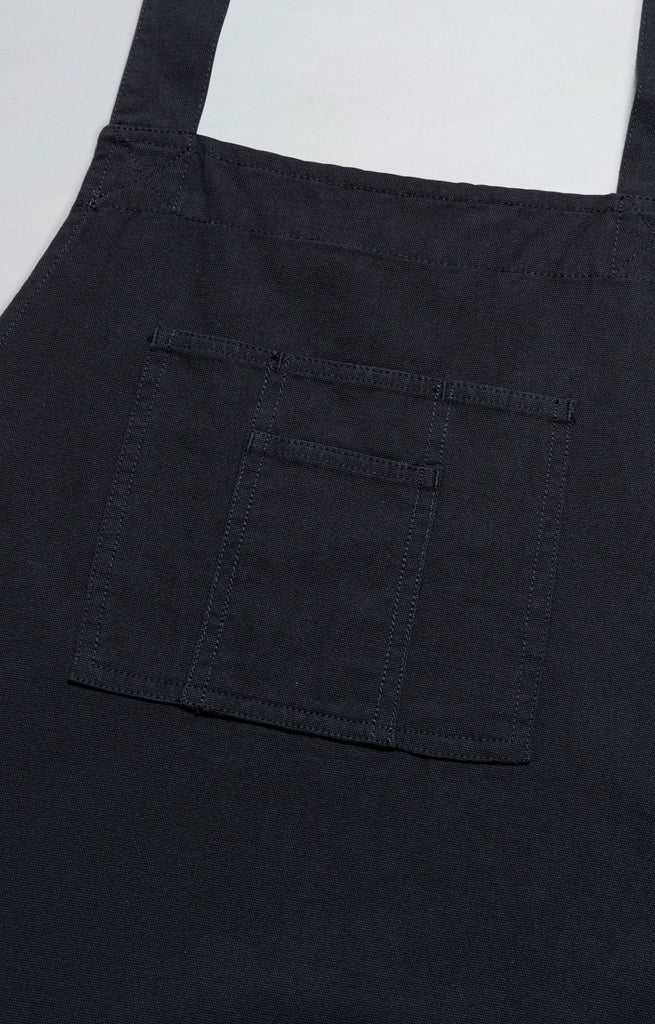 Observe Gallery x SR Apron