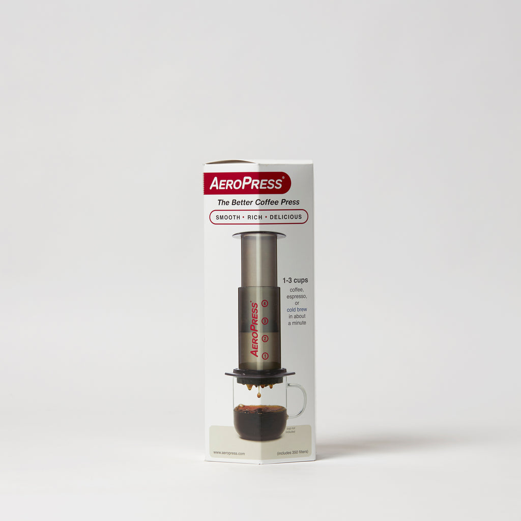 Aeropress Original