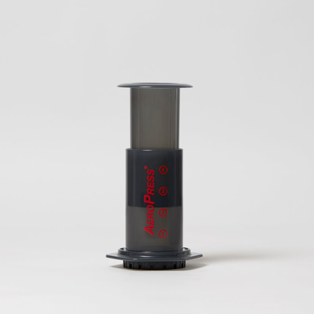 Aeropress Original