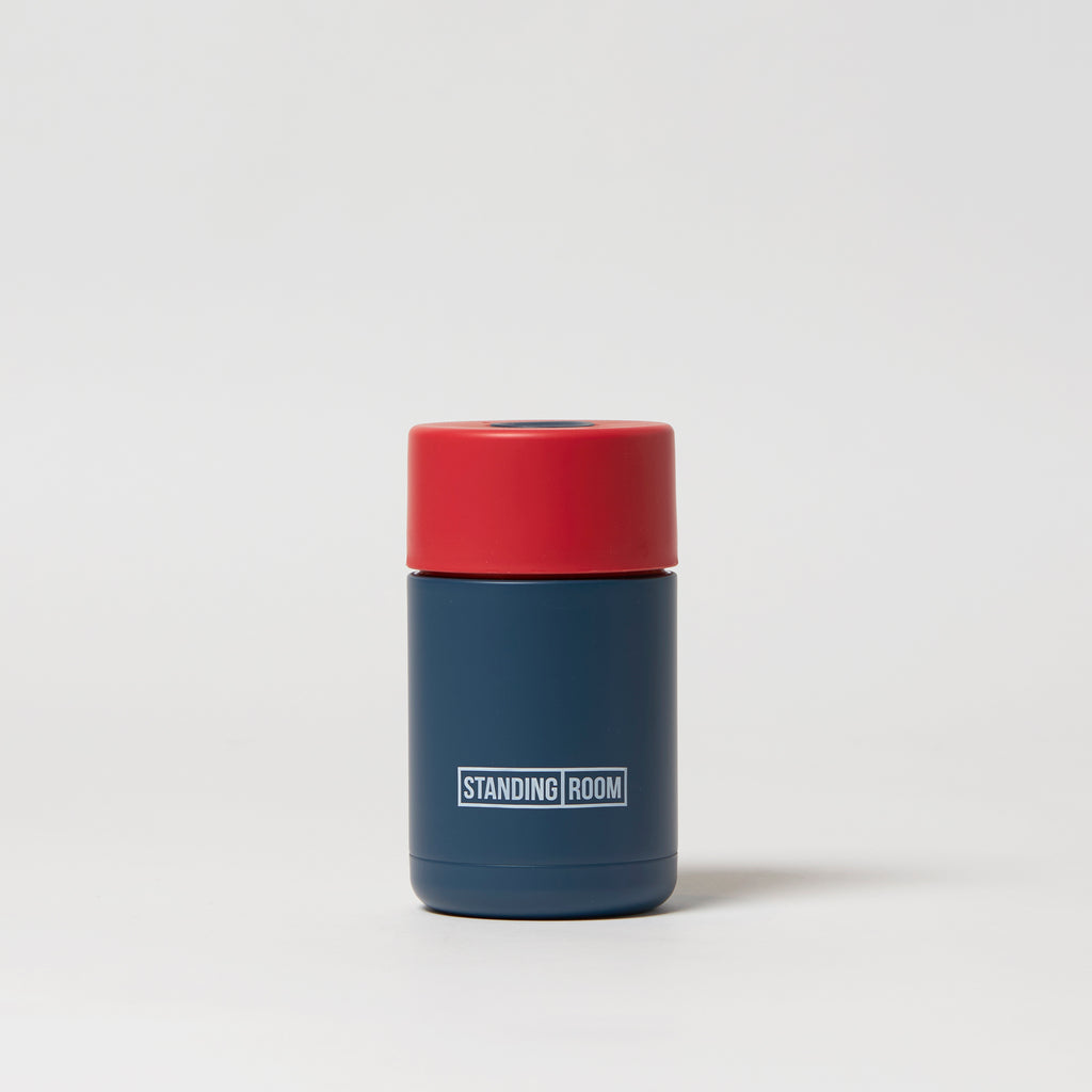 Frank Green Ceramic Reusable Cup