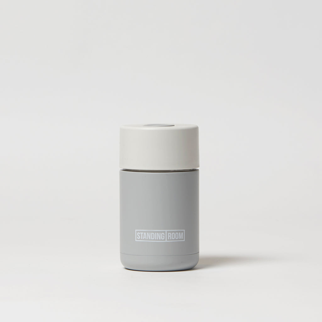 Frank Green Ceramic Reusable Cup