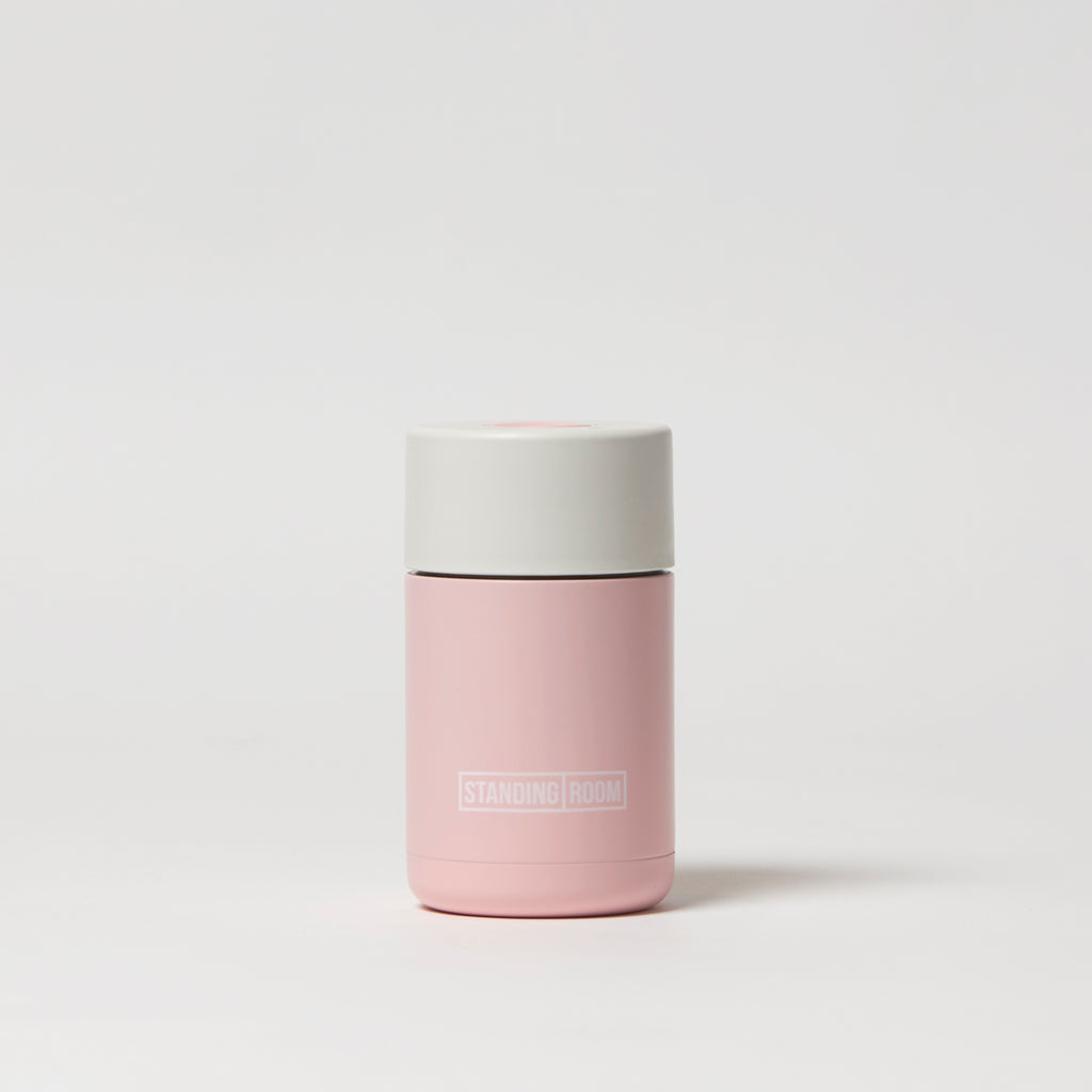 Frank Green Ceramic Reusable Cup