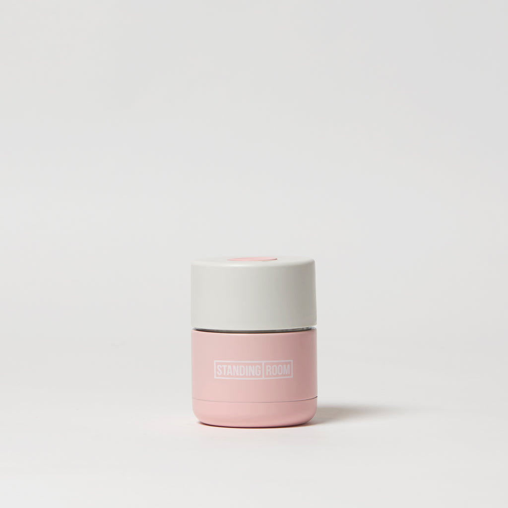 Frank Green Ceramic Reusable Cup