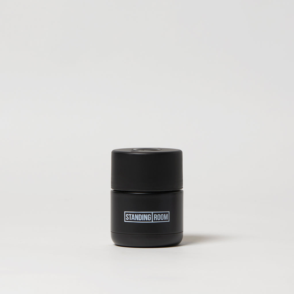 Frank Green Ceramic Reusable Cup