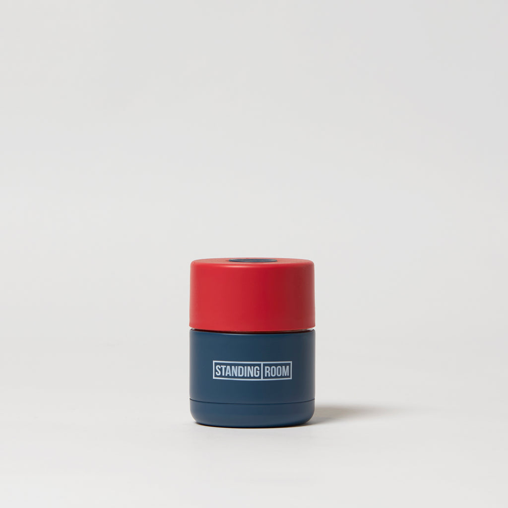 Frank Green Ceramic Reusable Cup
