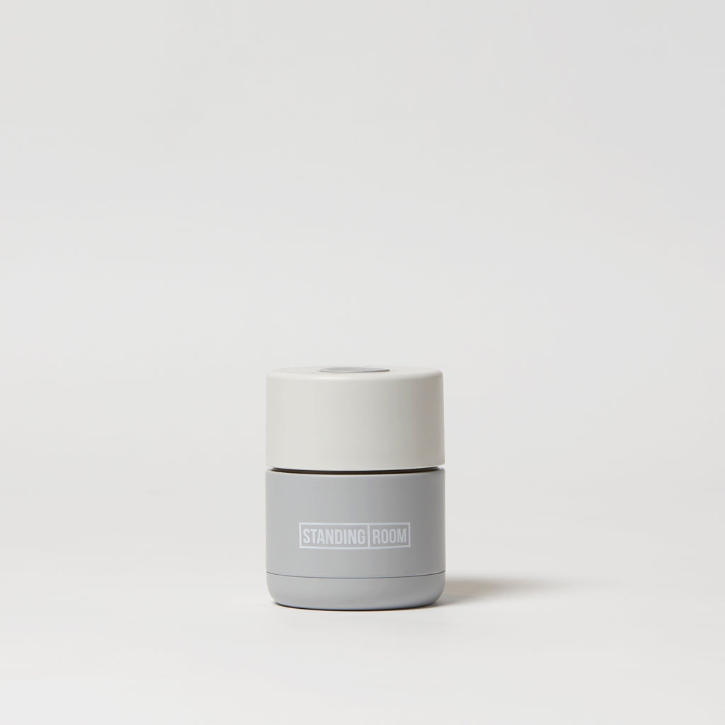 Frank Green Ceramic Reusable Cup