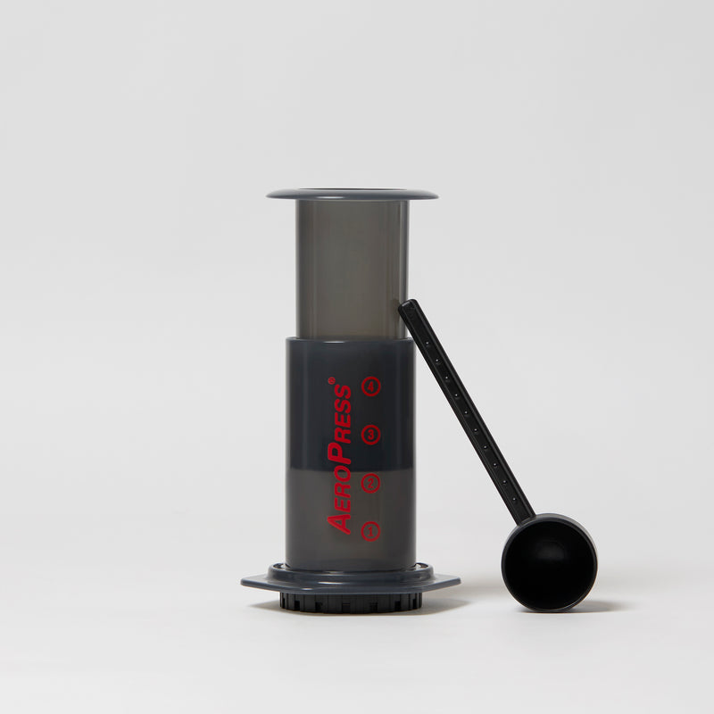 Aeropress Kit