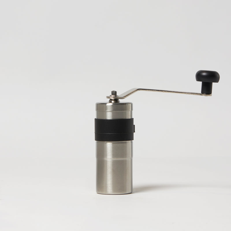 Porlex Mini Coffee Grinder II