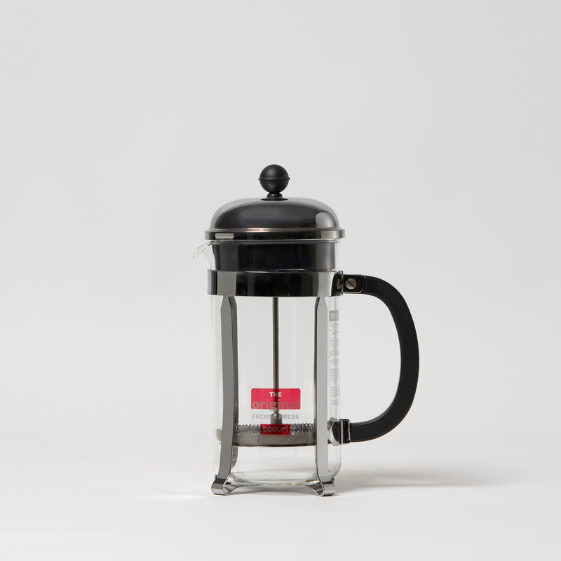 Bodum Chambord French Press (8-Cup)