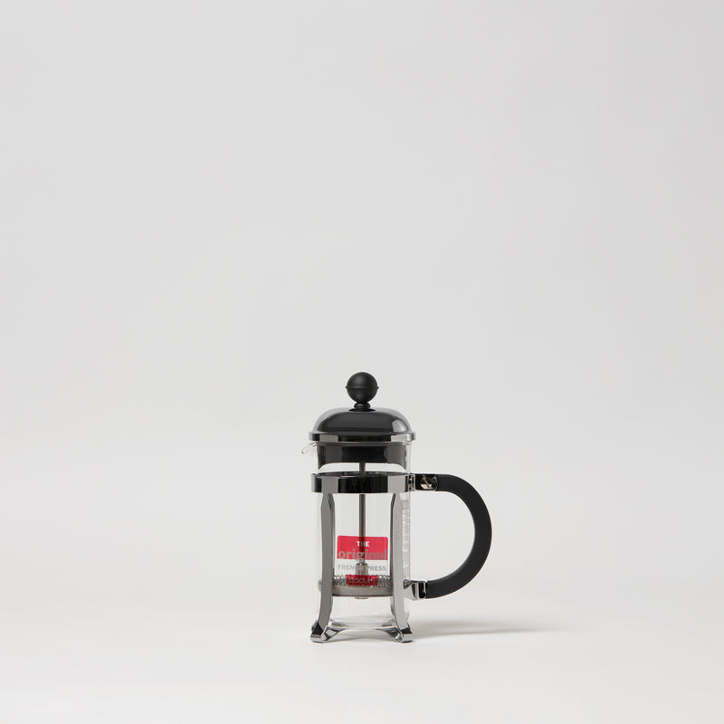 Bodum Chambord French Press (3-Cup)