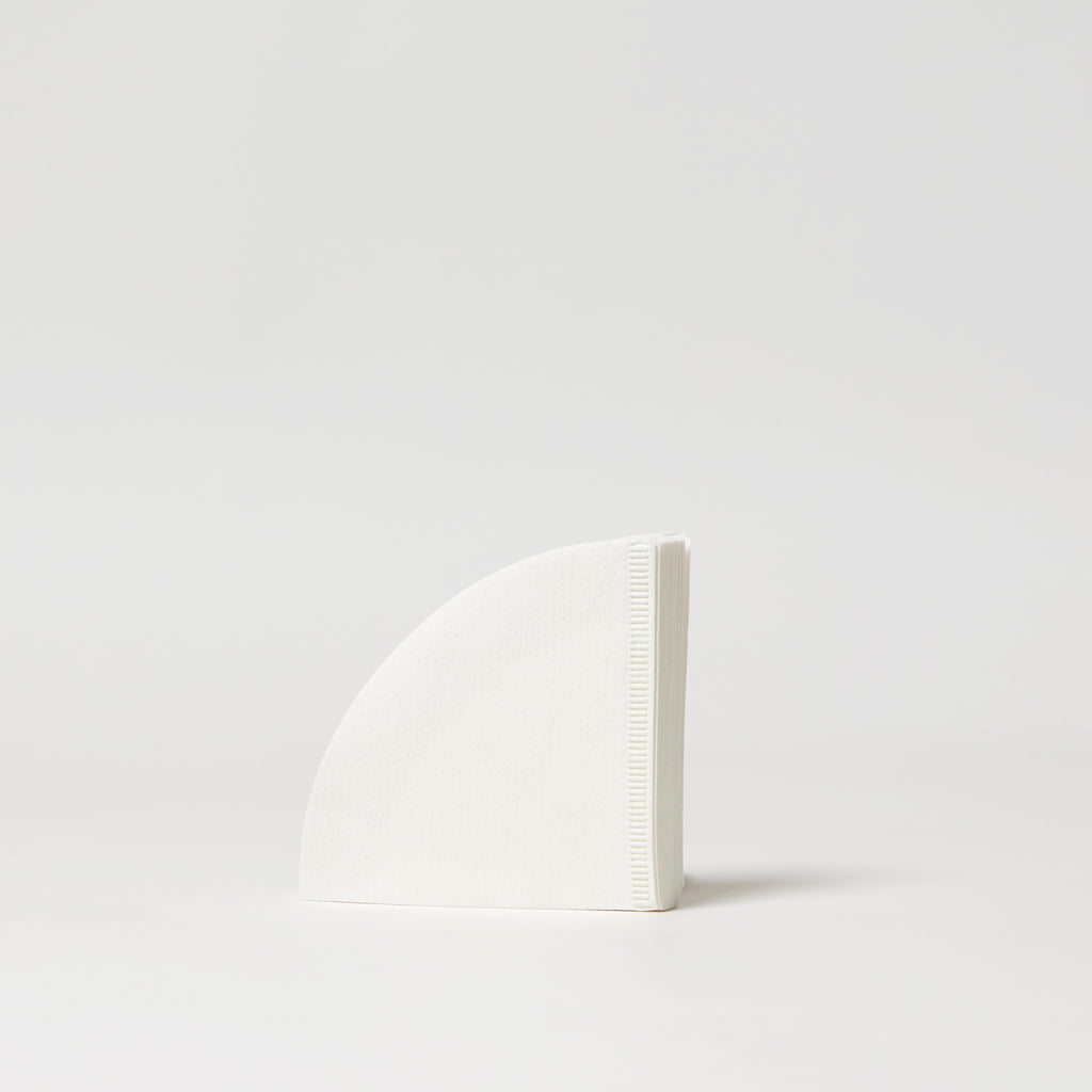 Hario V60 Filter Papers (01 Size)