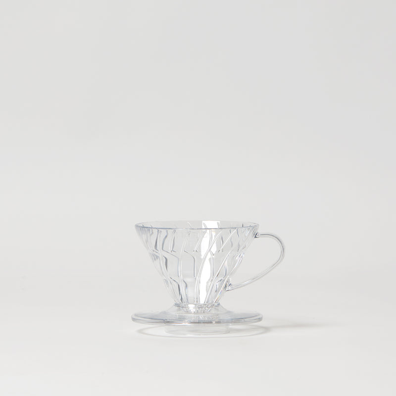 Hario V60 Dripper (01 Size)