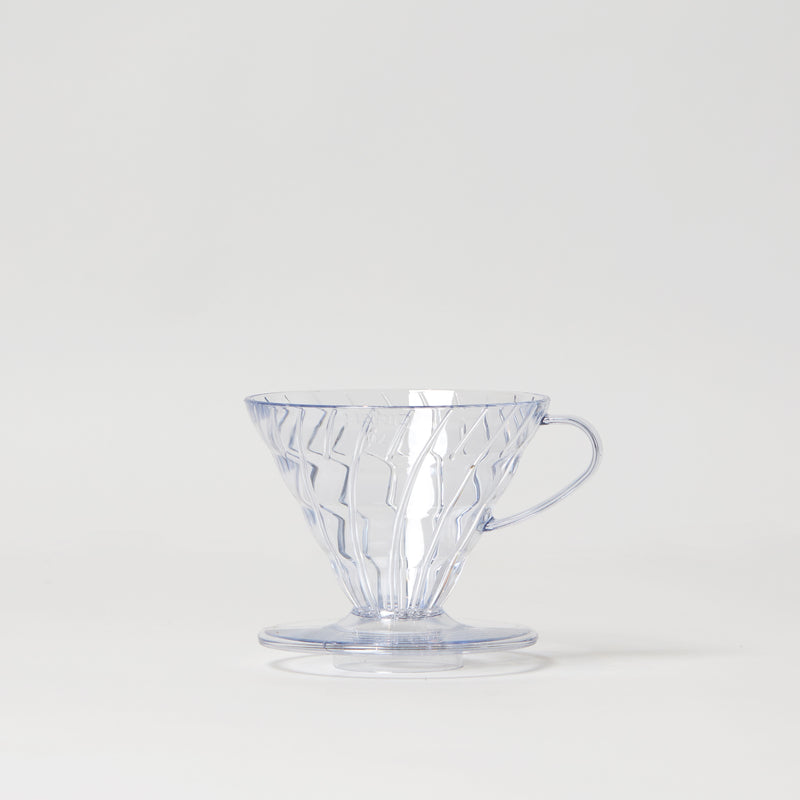 Hario V60 Dripper (02 Size)