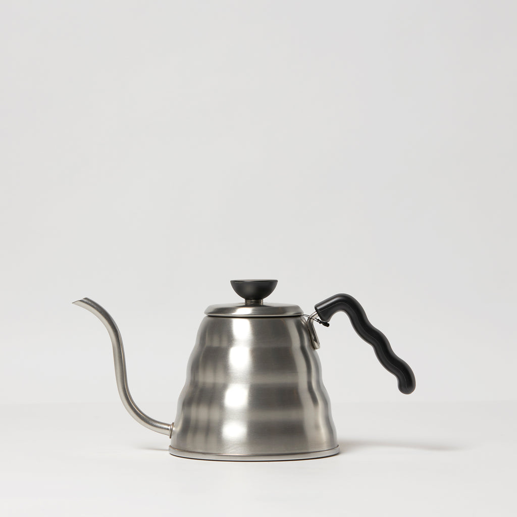 Hario V60 Buono Kettle (1.2 litre)