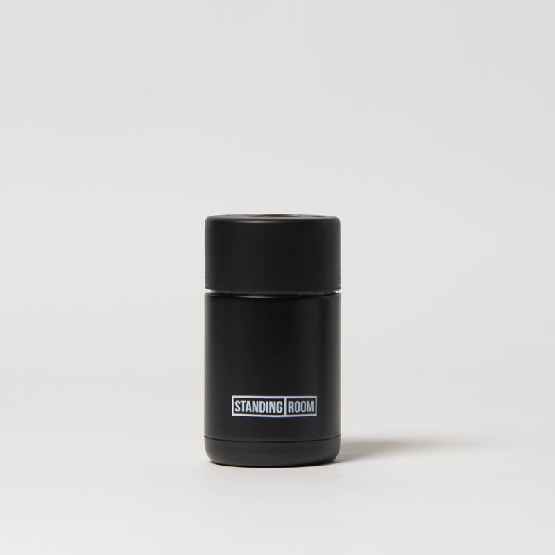 Frank Green Ceramic Reusable Cup